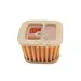AIR FILTER FITS/REPL. Husqvarna 572XP / XPG chainsaws 596762302